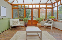 free East Cholderton conservatory quotes